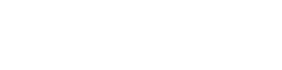 溧陽(yáng)力諾機(jī)械有限公司